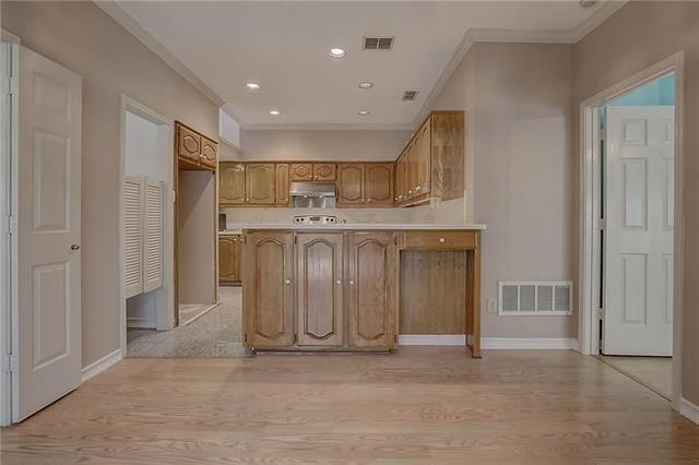 Building Photo - 3005 Warm Springs Ln