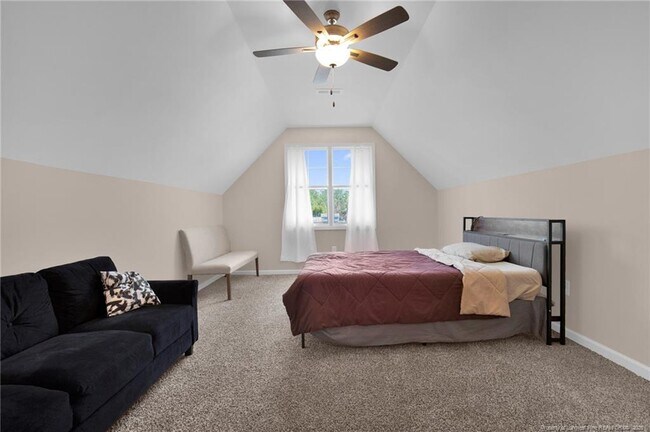 Building Photo - 272 Caldwell St