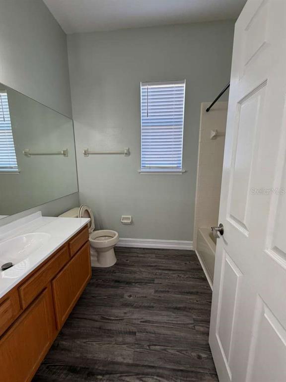 Building Photo - 1549 Antigua Bay Dr