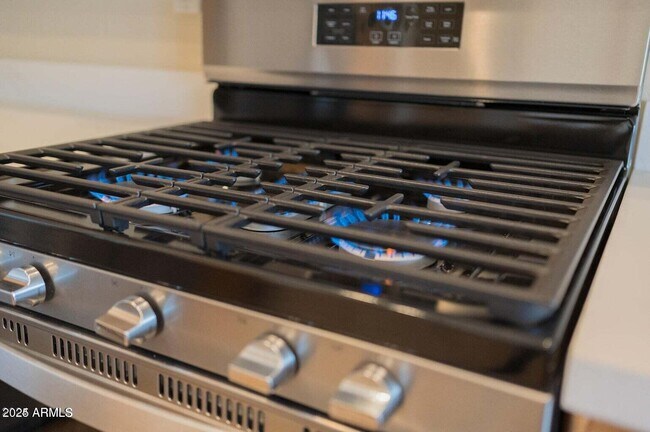 Building Photo - 7684 E Balao Dr