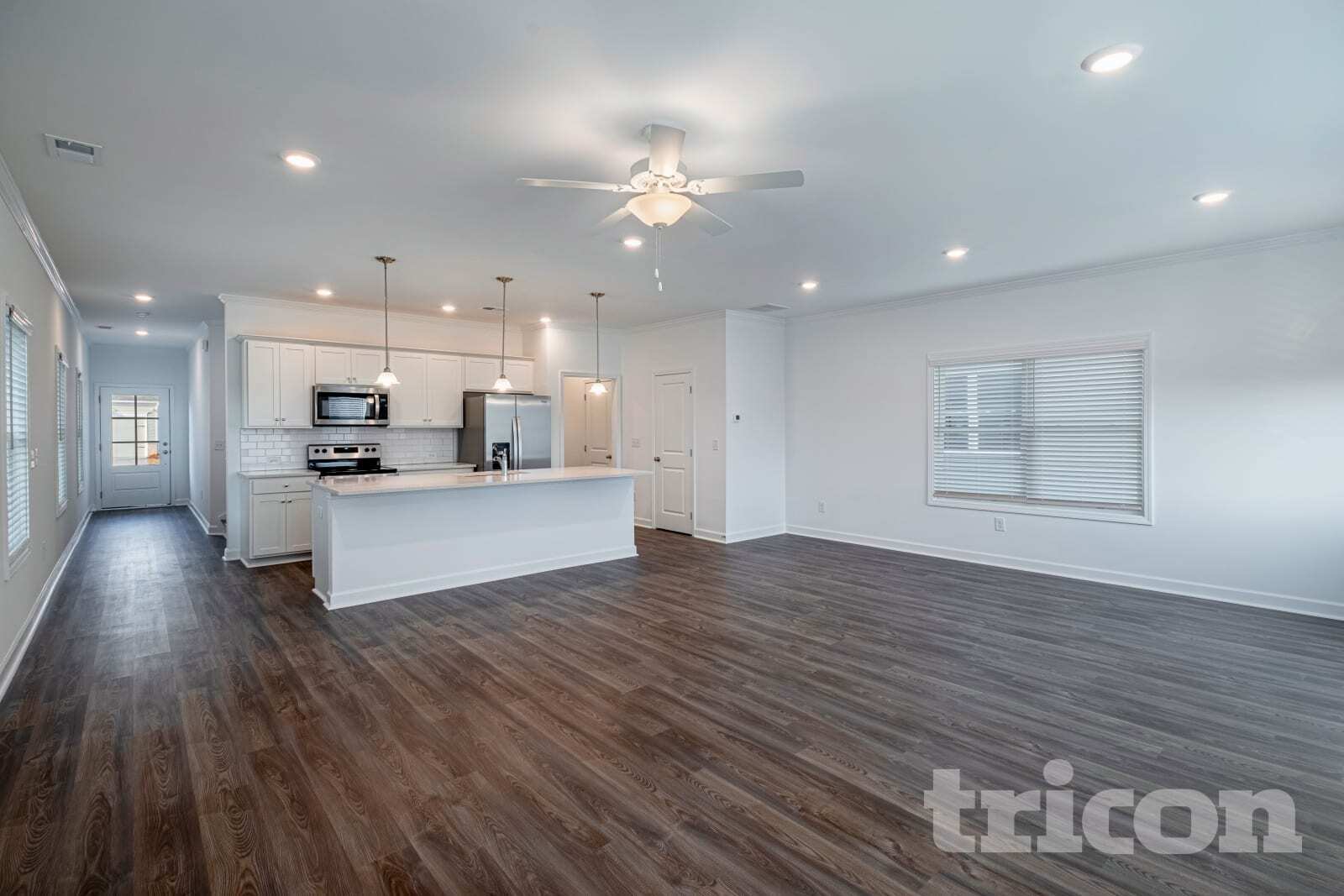 Building Photo - 174 E Rdg Wy