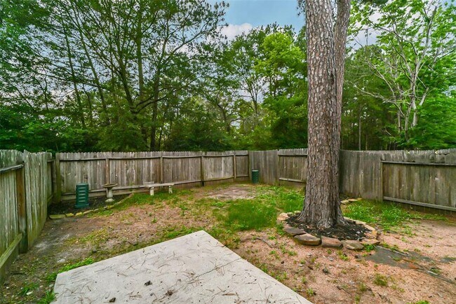 Building Photo - 246 W Stedhill Loop