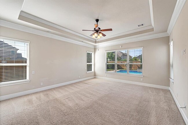 Building Photo - 2202 Granite Brook Ln