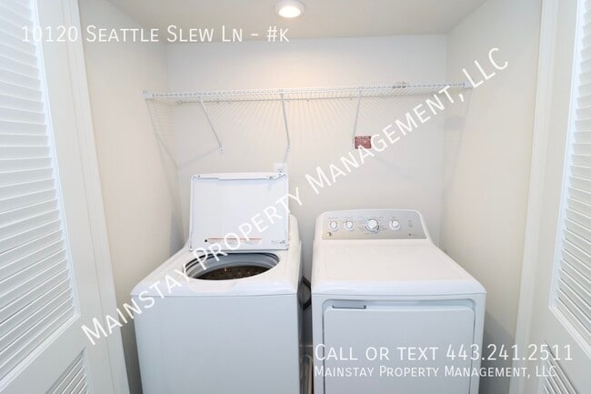 Building Photo - 10120 Seattle Slew Ln