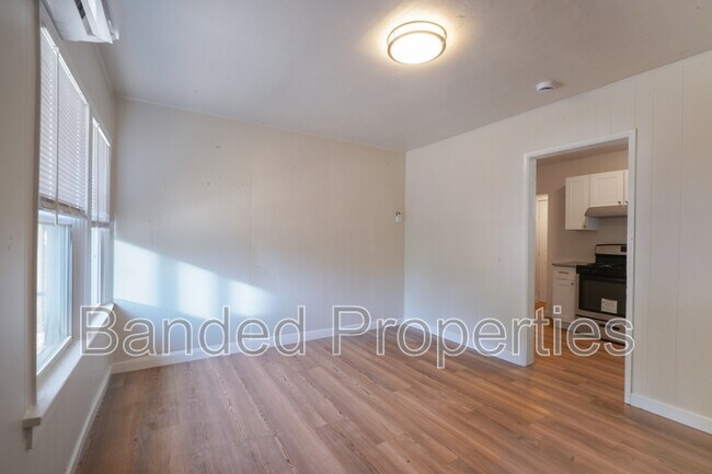 Building Photo - 8927 W 2800 S