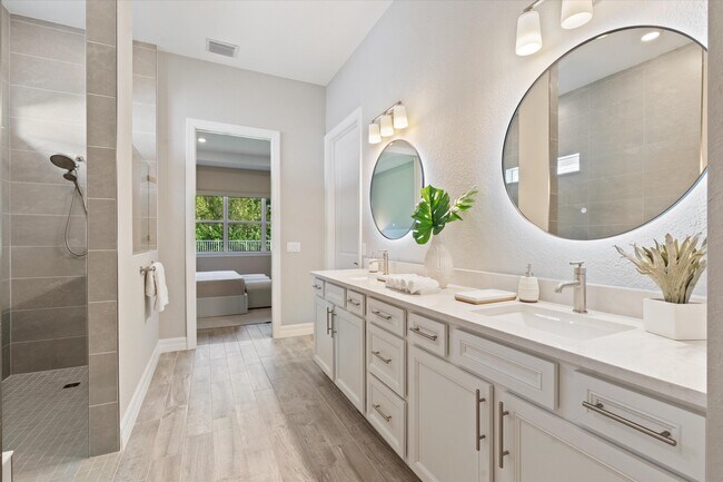 Building Photo - 5312 Blue Reed Ln.