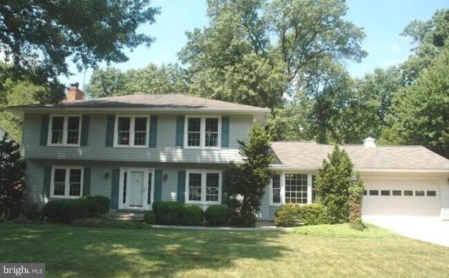 Building Photo - 6522 Truman Ln