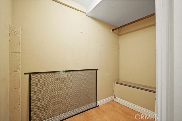 Building Photo - 500 E Del Mar Blvd