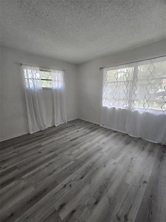 Building Photo - 210 Amherst Ave