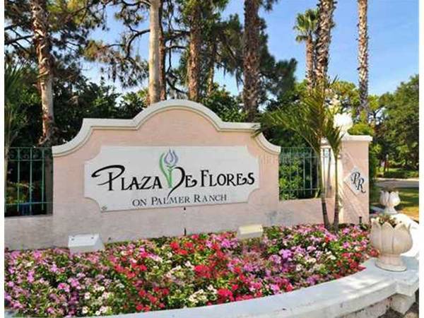 Building Photo - 4202 Central Sarasota Pky