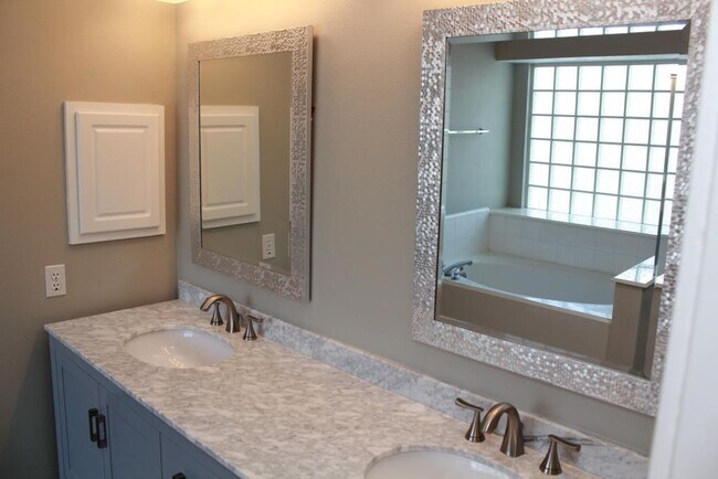 Building Photo - 20235 Chelsea Canyon Ct