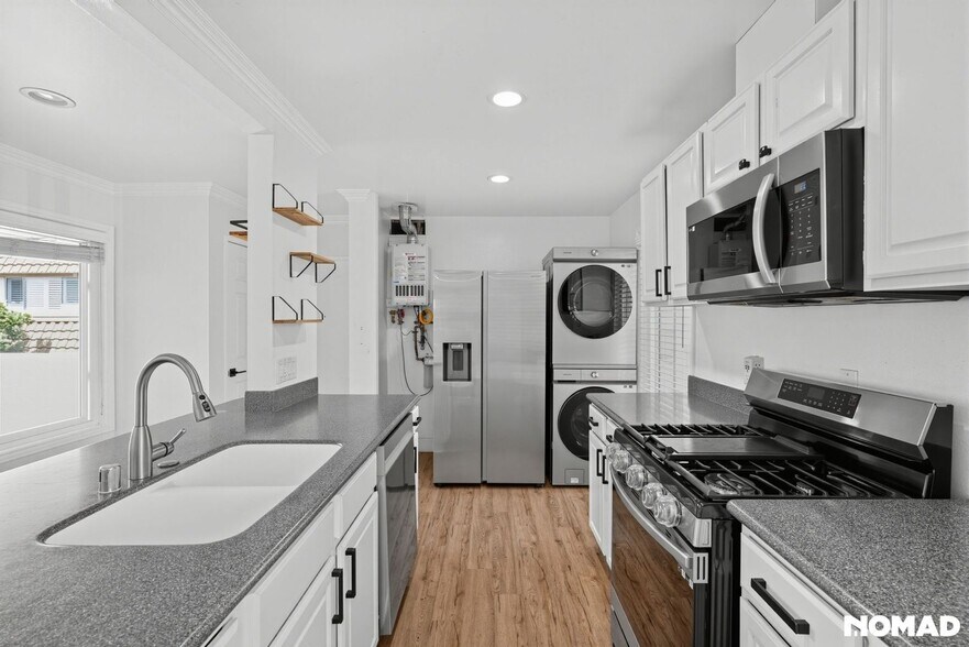 Building Photo - 22811 Malaga Way
