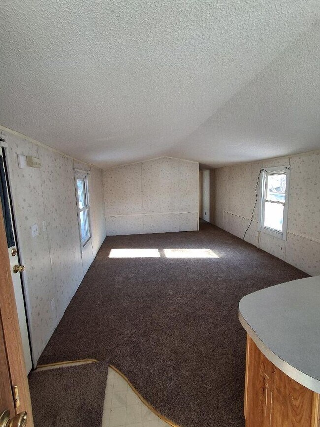 Building Photo - 14-42 Jane Street