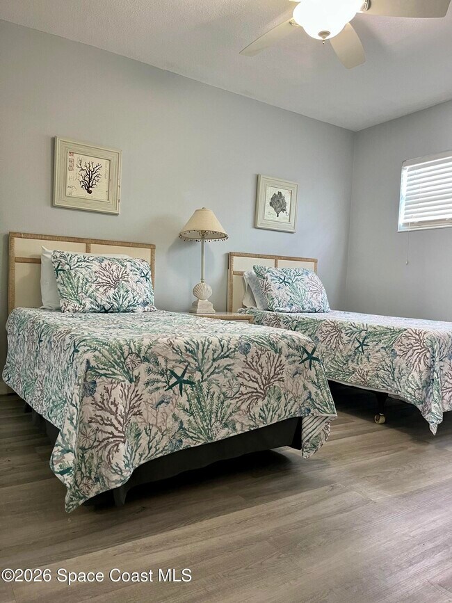 Building Photo - 199 Wakulla Ln