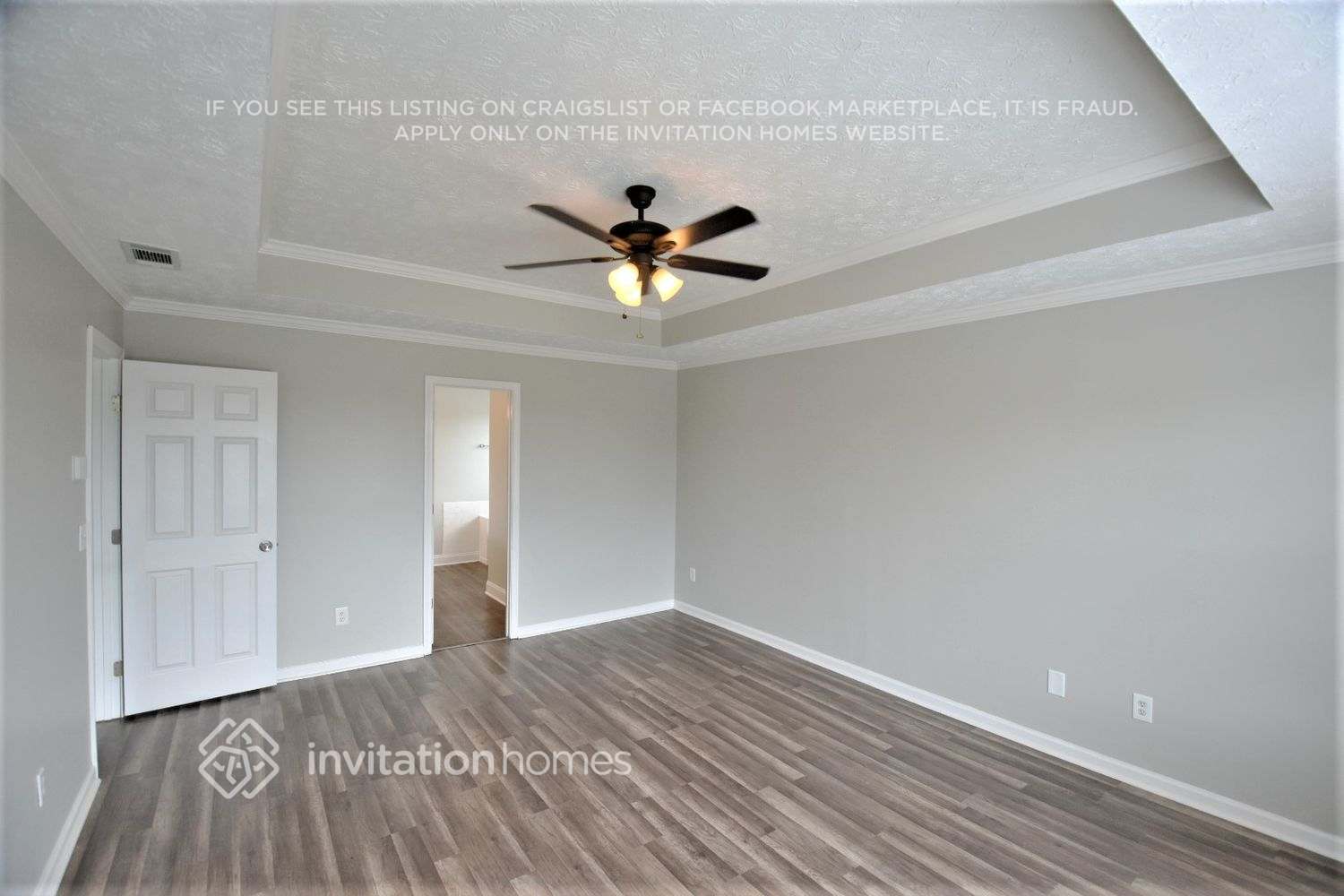 Building Photo - 541 Chaucer Way