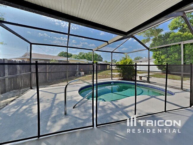 Building Photo - 11404 Larkwood Way