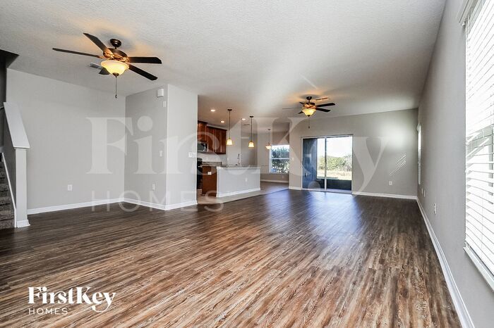 Building Photo - 6409 Trent Creek Dr