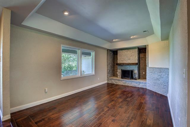 Building Photo - 8010 Anchorage Pl