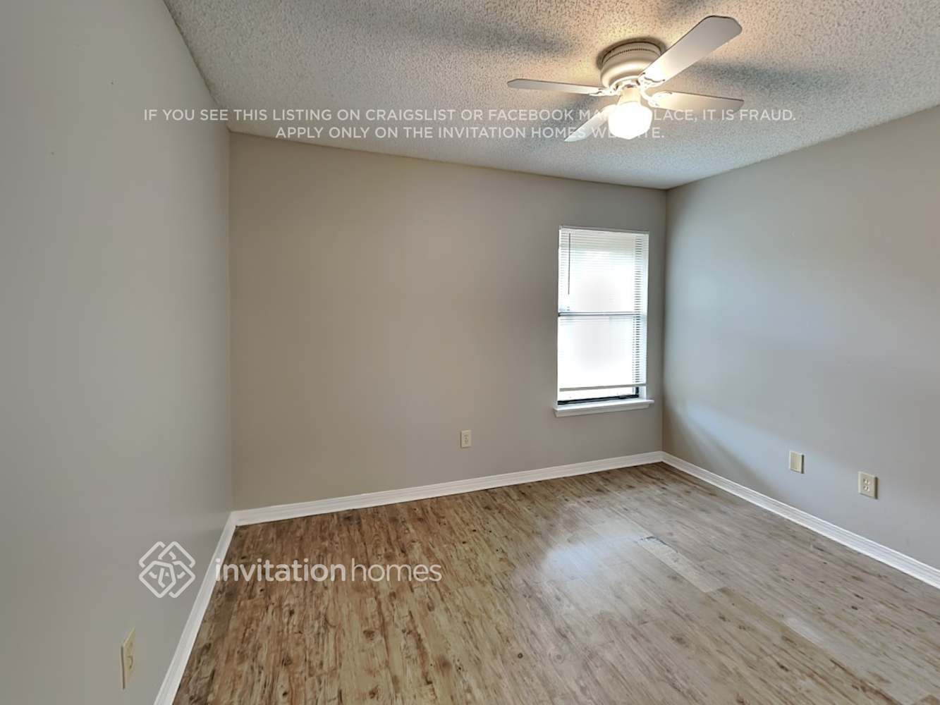 Building Photo - 8096 Kilwinning Ln