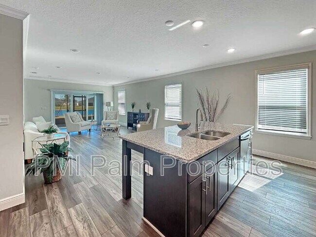 Building Photo - 9399 Serapis Wy