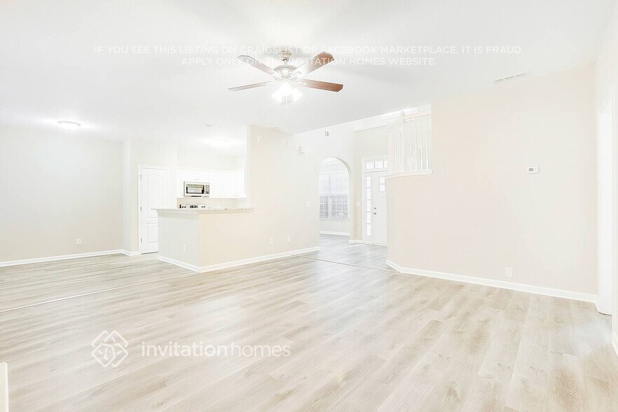 Building Photo - 114 Shadow Creek Ct