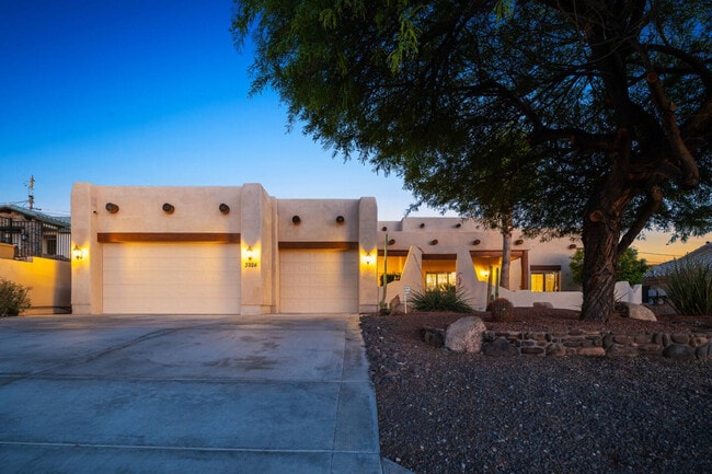 Building Photo - 3924 Cherry Tree Blvd