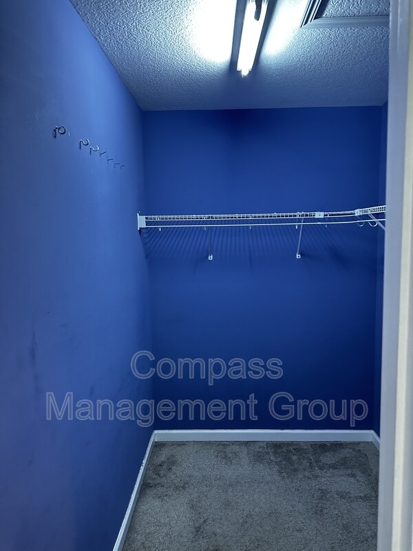 Building Photo - 4755 Forest Landing Way