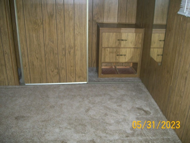Building Photo - 13 Travertine Ln