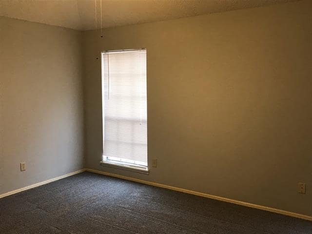 Building Photo - 7912 Steppington Dr