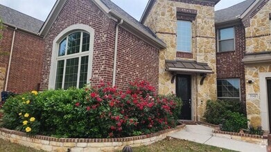 Building Photo - 3141 Impala Trail
