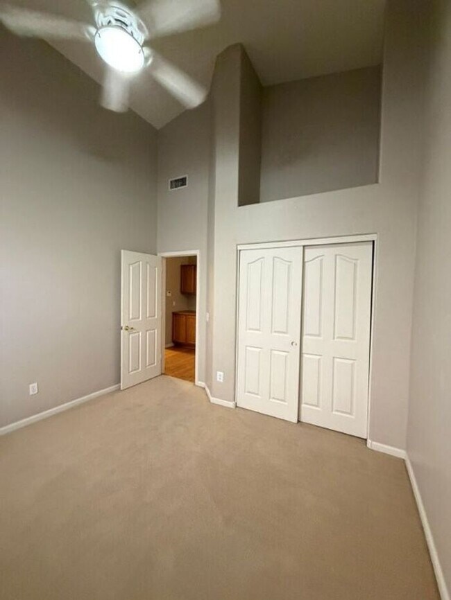 Building Photo - 3130 E Brookwood Ct