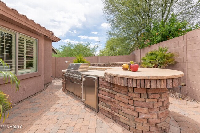 Building Photo - 3232 W Caravaggio Ln
