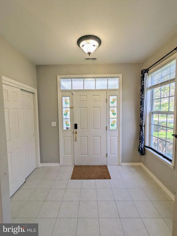 Building Photo - 62 Shelley Cir