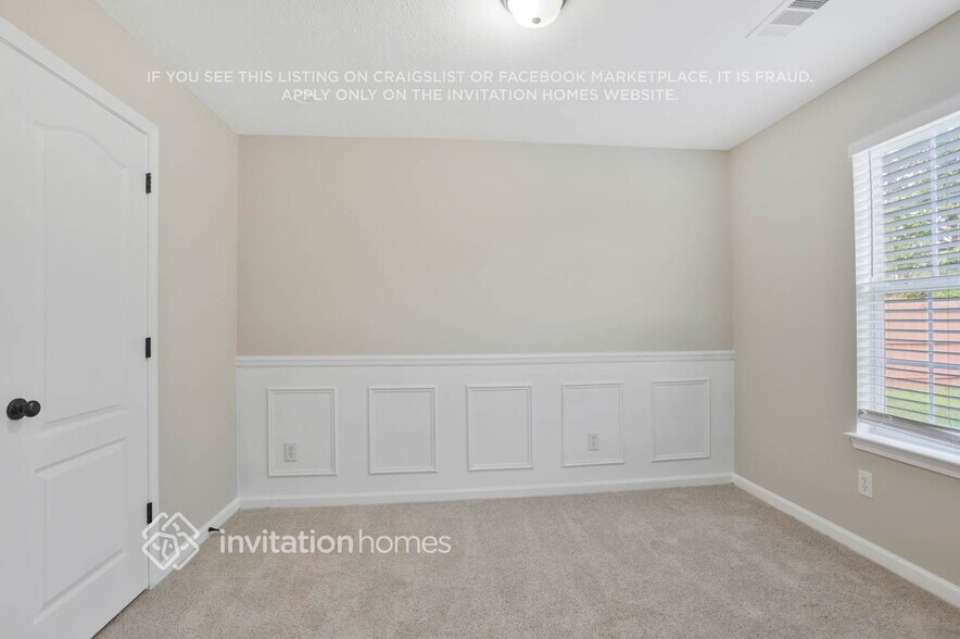 Building Photo - 3780 Georgia Dr