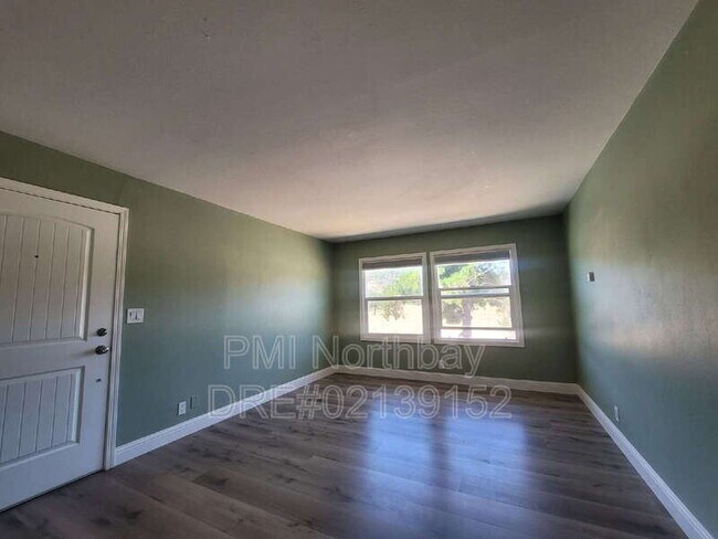 Building Photo - 4100 Suisun Valley Rd