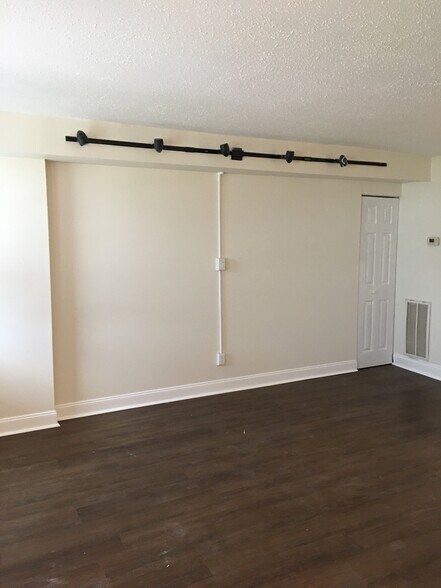 Living Room - 12 Reliance Ct