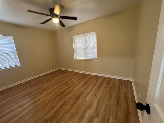 Building Photo - 204 Live Oak Ln