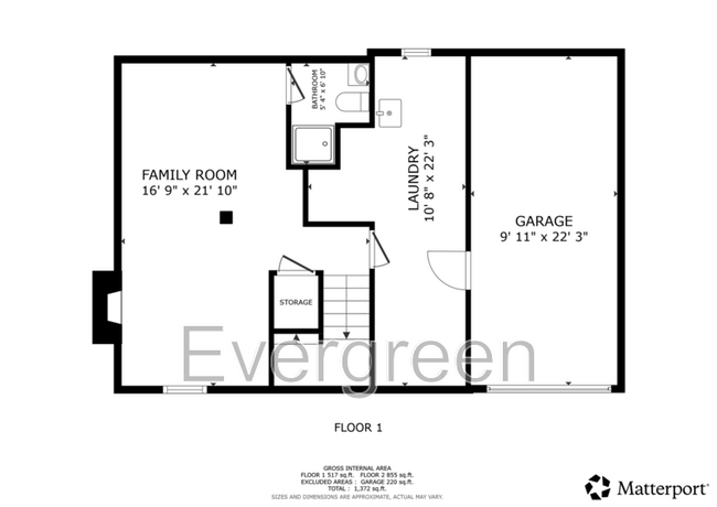 Building Photo - 110 Leatherbark Rd