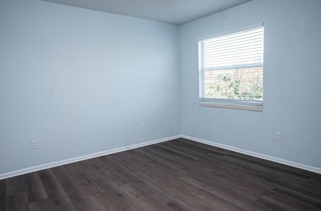Building Photo - 646 Eldorado St