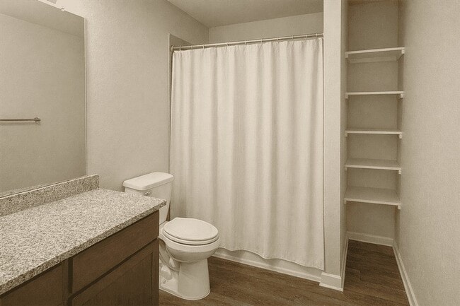 Building Photo - 1928 Rd 5714