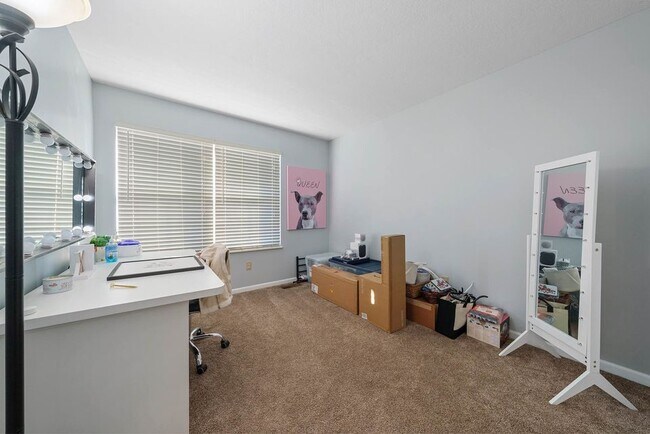 Building Photo - 5512 Meadow Passage Dr