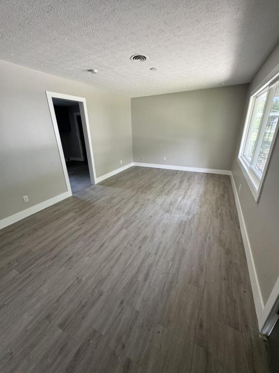 Building Photo - 4209 Molane St