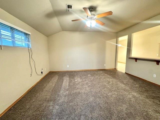 Building Photo - 1719 Riviera Ln