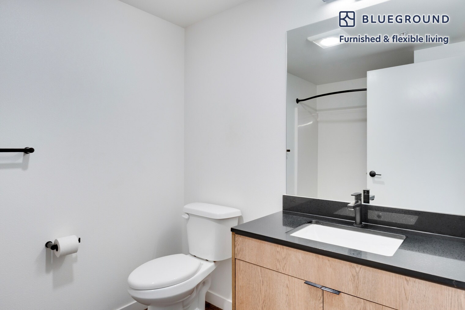 Building Photo - 1502 Fawcett Ave