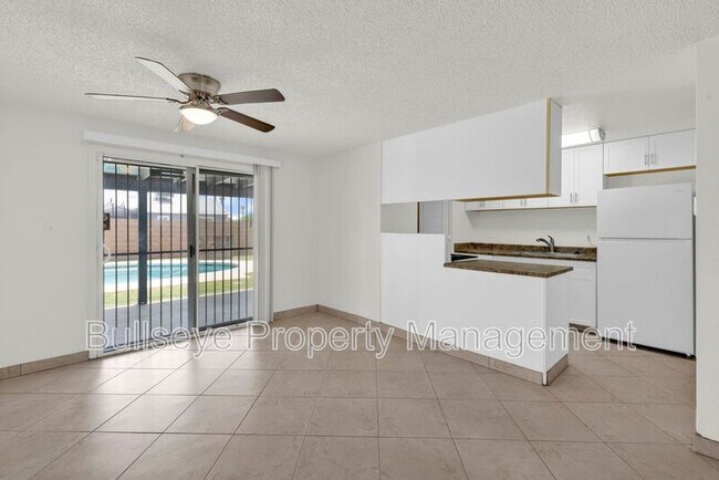 Building Photo - 13811 N 37th Way