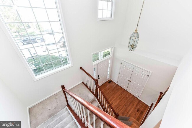 Building Photo - 46342 Summerhill Pl