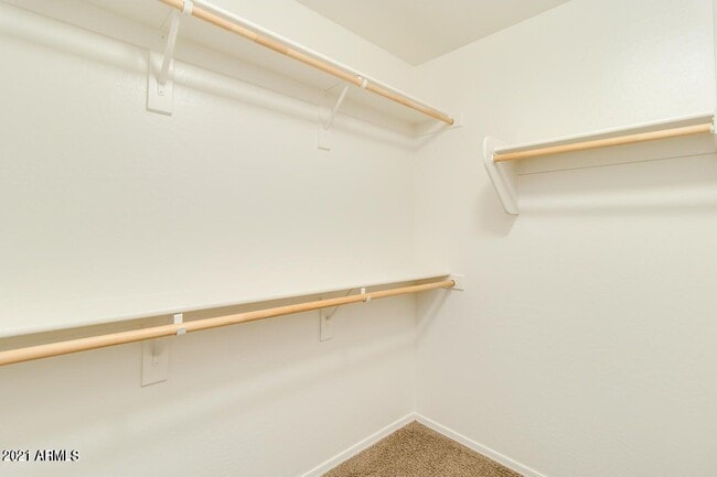 Building Photo - 1705 W Pelican Dr