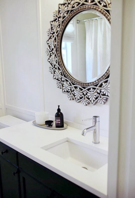 Building Photo - 14042 Oakhill Way