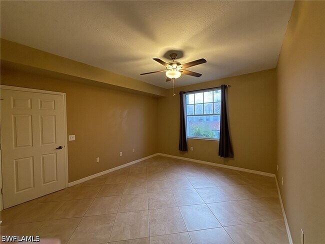 Building Photo - 7945 Preserve Cir