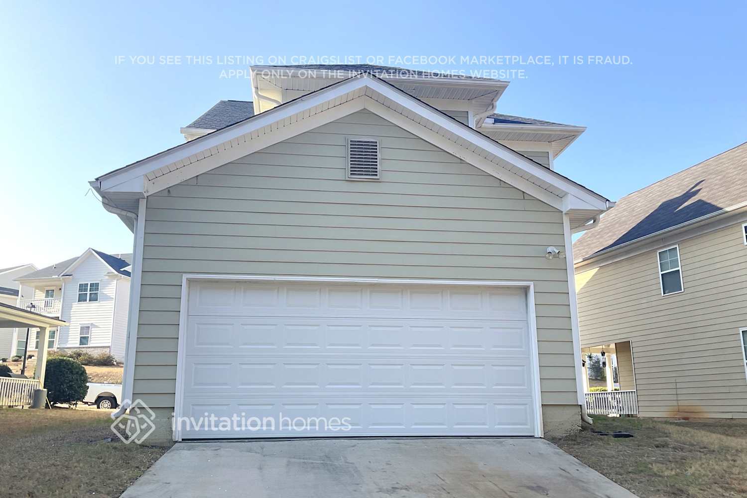 Building Photo - 4904 Heritage Cir